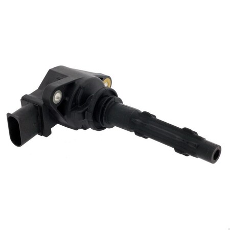 Prenco 08-07 Dodge Sprinter 2500 Ignition Coil, 36-8216 36-8216
